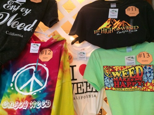 Wow which one of these delightful t-shirts should I buy for mom?