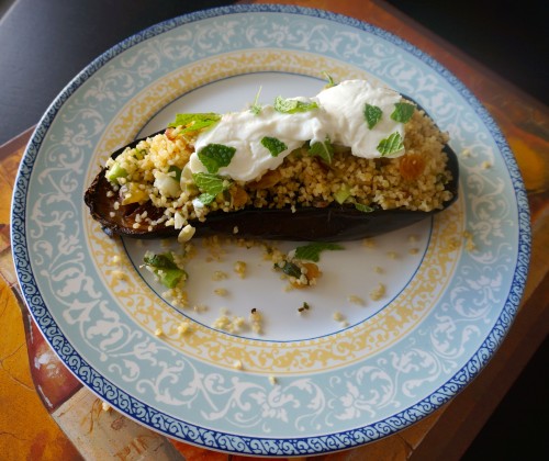 chermoulaeggplantwithyogurtgood2