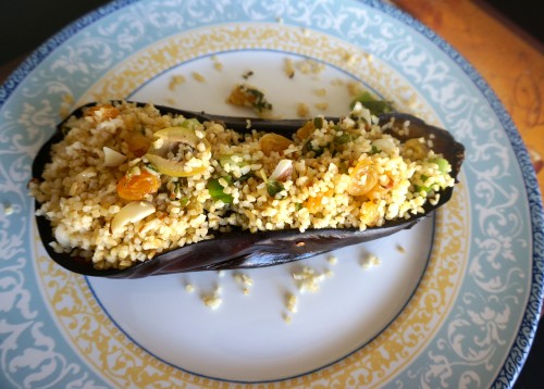 eggplantwithfillingcloseup