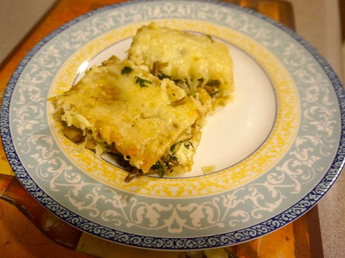 lasagnaonprettyplate4