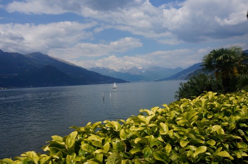 Lake Como