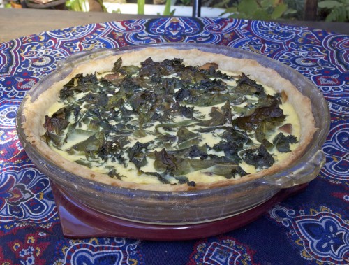 Quiche03