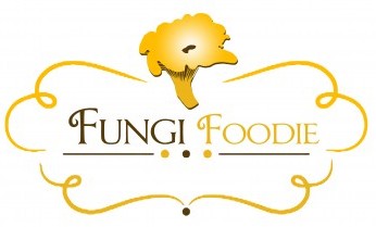 fungi foodie